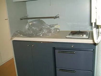 UTレジデンス園田の画像