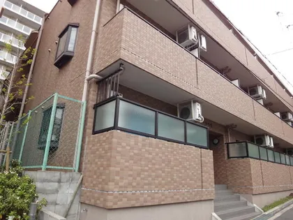 アート千里の画像