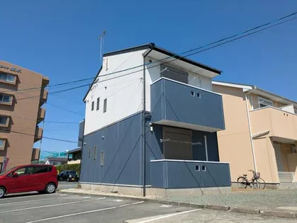 アトラエントⅢの画像