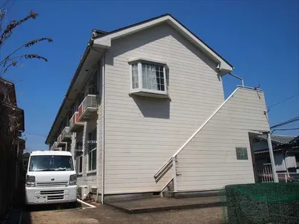 ブライアント山の街の画像