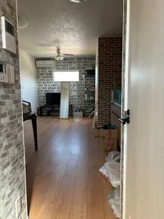 福岡県京都郡苅田町若久町1丁目【マンション】の外観