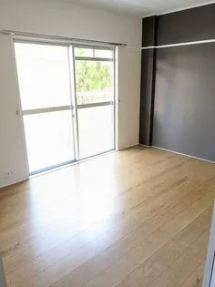 福岡県福岡市東区若宮2丁目【アパート】の間取り