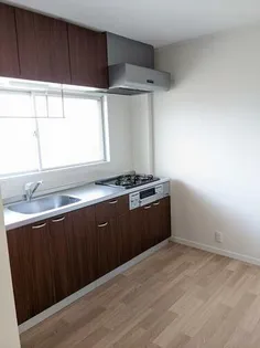 福岡県福岡市東区若宮2丁目【アパート】の外観