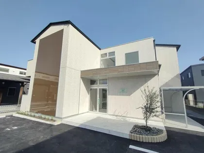LAPIS Iの画像
