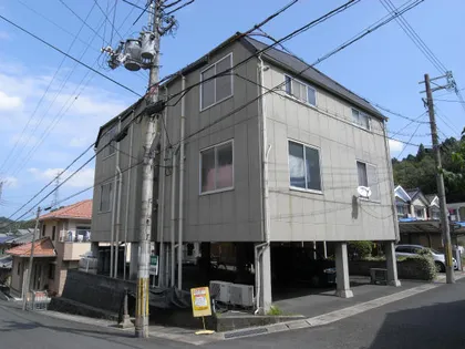 グリーンヒルの画像