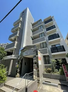 ル シャンテ六甲の画像