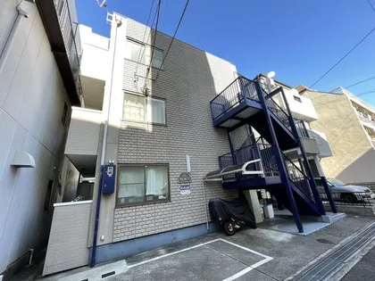 K'S PLACEの画像