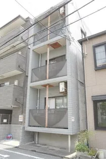 ダイヤハイムの画像