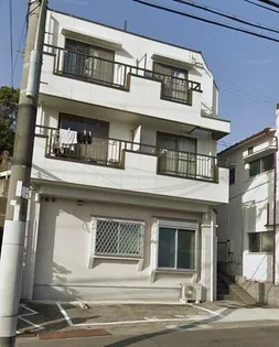 アマービレ朝霧の画像