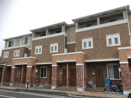 アルキテットの画像