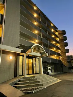 エグゼK&KⅠの画像