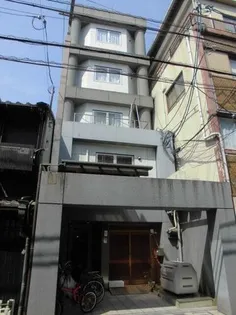 祇園ファインの画像