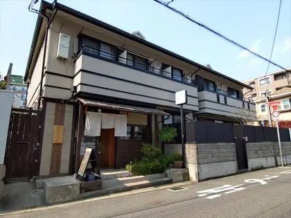 ドミール芦屋の画像