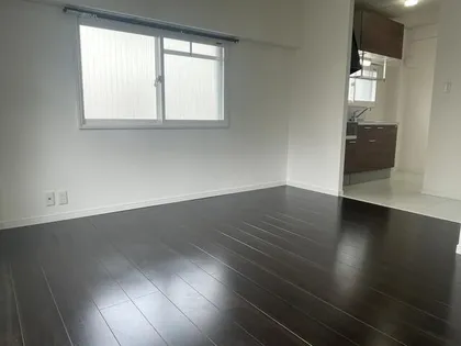 愛知県名古屋市千種区今池1丁目【マンション】の外観