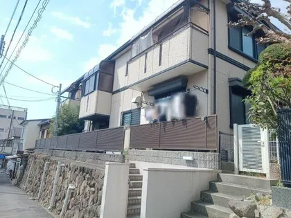 サンコートの画像