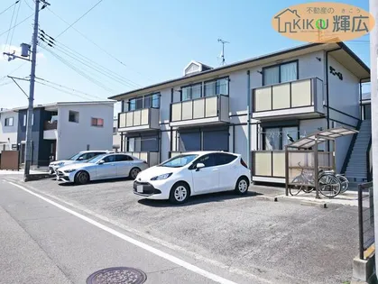 サニーベルの画像