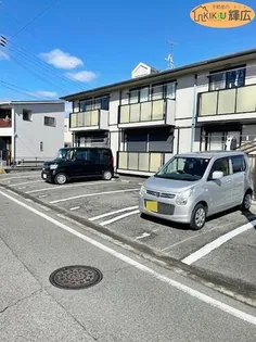 サニーベルの画像