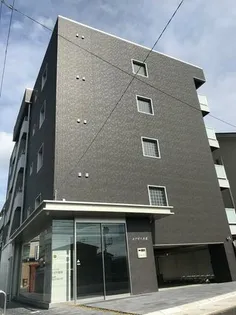 エグゼ八木北の画像