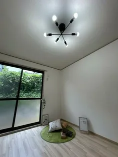 兵庫県揖保郡太子町東出【アパート】の外観