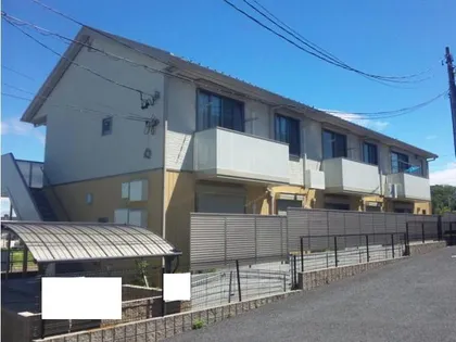 ロイヤルコート水広下の画像