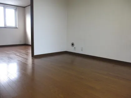 コーポちろろの画像