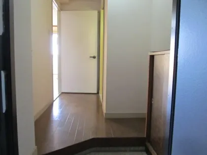 愛知県名古屋市千種区末盛通1丁目【マンション】の外観