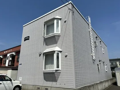 メイユールドルチェの画像