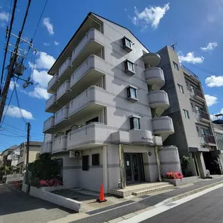 ジョイフル本山の画像