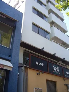 みきまちガーデンハイツの画像