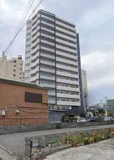 エンゼルヴィフラッツ和歌山の画像