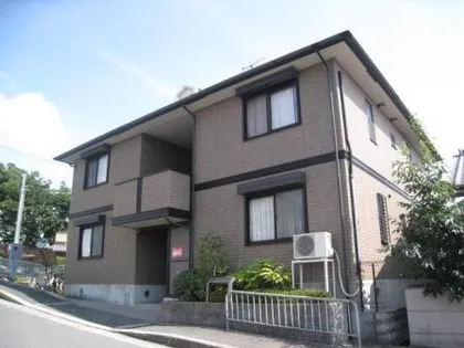 サニーコート西川2の画像