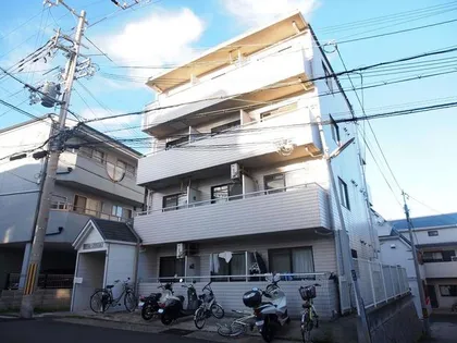 ハイムフクジュの画像