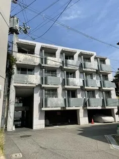 AVENIRの画像