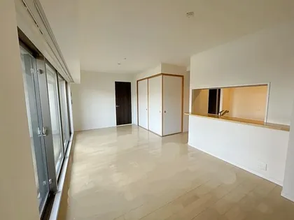 ハイク守山駅前の画像