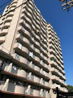 宝稲葉地ハイツの画像