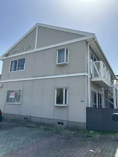 コーポアピアの画像