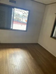 愛知県蒲郡市豊岡町下久貝【一戸建】の外観