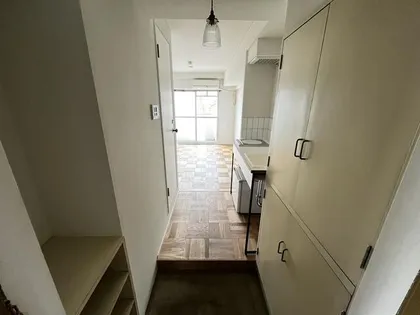 NEOダイキョー夙川北名次の画像