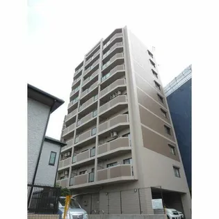 ファミーユ出戸の画像