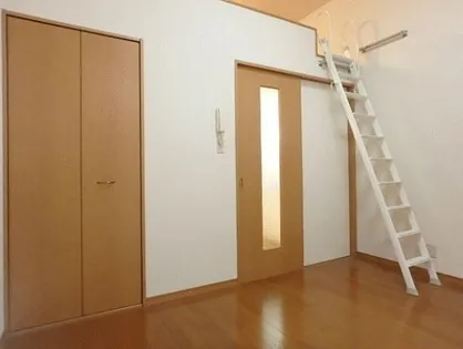 福岡県福岡市早良区曙2丁目【アパート】の外観