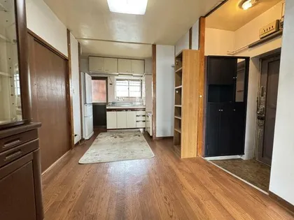 浅香山パンション第一の画像