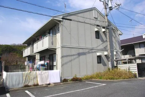 ローゼンハイムCの画像