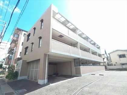 ルミエールコートの画像