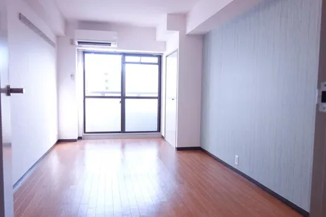 コンセール新栄【1002号室】の外観