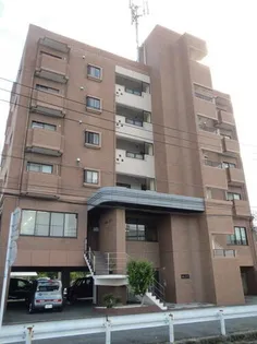 RK38ビルの画像