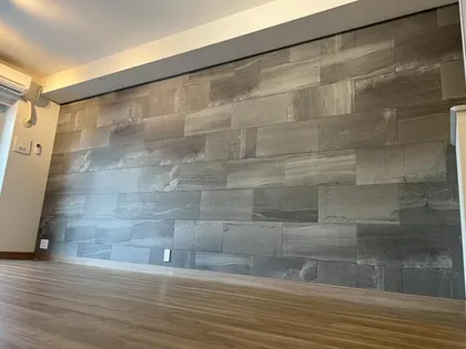 大阪府大阪市北区大淀南2丁目【マンション】の外観