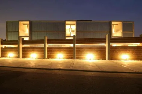 ザ ベイシスの画像