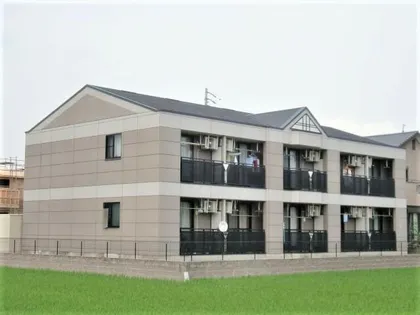 トゥルースの画像