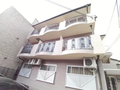 御影メイツの画像