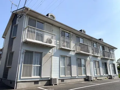 イマージュ西宮市の画像